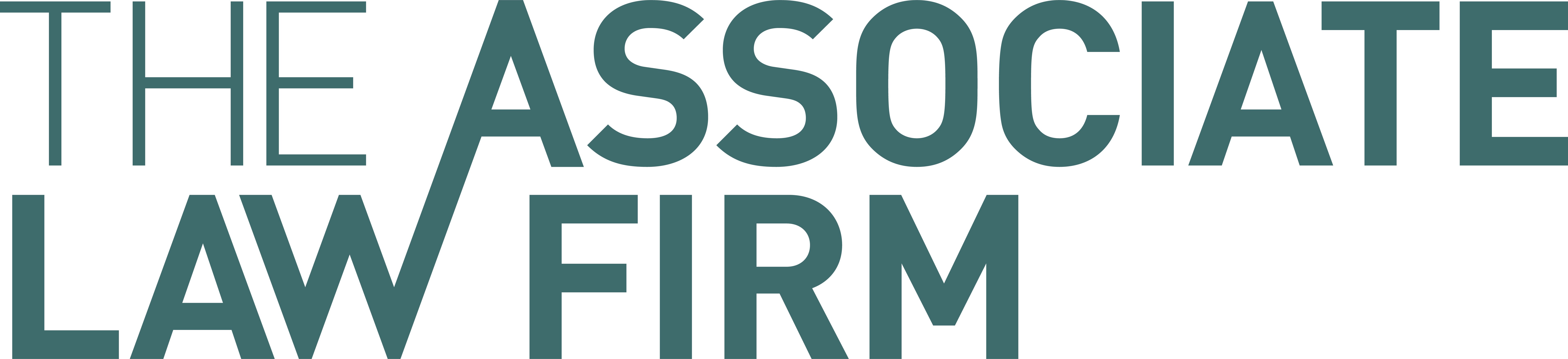 NEW Logo talf-f1-clean